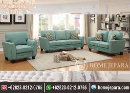 Bantal sofa silikon 40 x 40 berkualitas dan terbaik: Pin Di Model Rumah Minimalis Modern