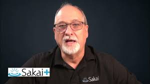 Introducing SakaiPlus