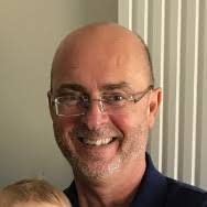 Scott Swann Email & Phone Number