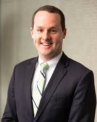 Former Student's Legacy Inspires Support for Future Aggies