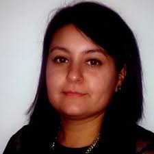 iworkforgm #hiring #talentacquisition #recruiterjobs