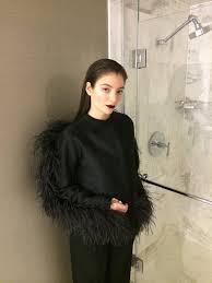 The kite string tangle — tennis court (lorde cover) 03:47. Must Watch Lorde Performing Tennis Court Live At The 2014 Bbmas Coup De Main Magazine