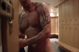 Leading washroom manufacturer, washroom washroom, has developed a bespoke modern locker system in the form of its stylish new screen printed glass lockers. Gay Locker Room Porn Movies And Locker Room Videos Macho Gay Tube