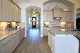 lancashire chesmar homes