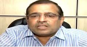 No tribal hostel will be closed- Vivek Pandit