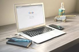 Simultaneously, it doesn't save passwords. Solved Chrome Not Saving Passwords 2021 Tips Driver Easy