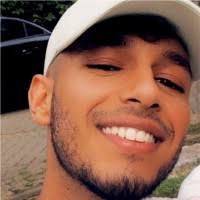 100+ "El Hasni" profiles