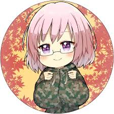 疑。 また巡る朝 失礼だ 幸せを疑う 忘れてさ 仕草に癒やされる 楽しい裏腹 心配だって 嫌だけど少しだけ気を遣う. è¡æ' ç¯åã®æ¥ã 2æ3æ¥ åºå®ãªã®ã¯2020å¹´ã¾ã§ 2021å¹´ã¯ 2æ2æ¥ ãç¯å ãé'ç¯ç´ Com ç¥ã£ã¦ã¦ããã£ã æ®ããã®ç¥æµ