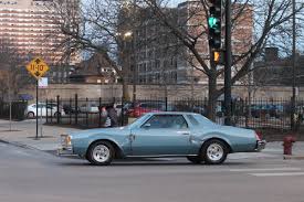 Image result for Turquoise 1977 Renault