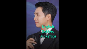 Baeksang arts awards, also known as paeksang arts awards, is an awards ceremony held annually by is plus corp., publisher of ilgan sports, since 1965. Download Baeksang English Sub Mp4 Mp3 3gp Naijagreenmovies Fzmovies Netnaija
