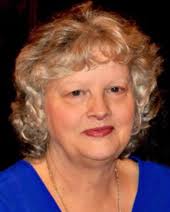 SMITH, Cathy Sue (1953