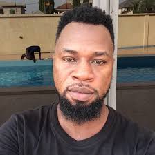 Evans Tweneneboah Koduah