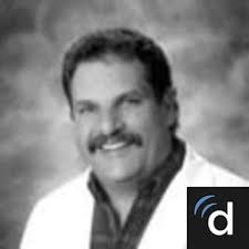 Dr. Abelardo E. Acosta, MD