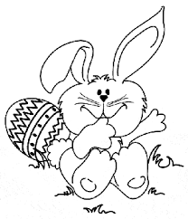 This is a great collection of easter coloring pages. Easter Free Coloring Pages Crayola Com