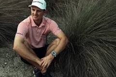Image result for what golf shoes does justin rose wear