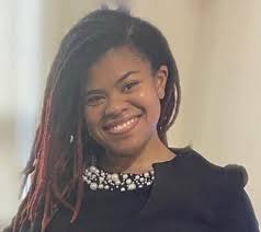 New Jersey Therapists