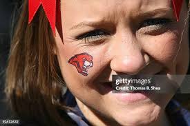 78 Photos & High Res Pictures