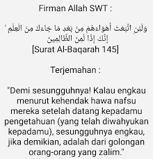 Bom thamrin dan kriminalisasi atas nama islam. Melayu Mudah Lupa O Yer Ke Waallahu Aklam