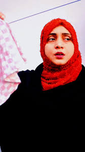 Tabrez Khan life was live.