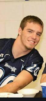 Mr. Michael Willard "Mic" Shannon, II, 26 Mr. Michael Willard “Mick”  Shannon II age 26 of Gainesville passed away