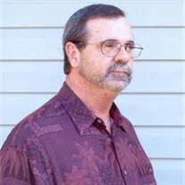 Raymond Landry's Instagram, Twitter & Facebook