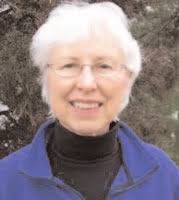 Dunesletter spring 11