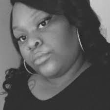 Jasmine Vickers's Instagram, Twitter & Facebook