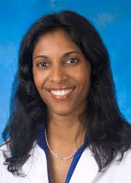 Dr. Eunice Torres Rivera, MD