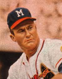 Yankees Who Got Away