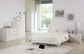 We did not find results for: Ikea White Bedroom Furniture Ideas