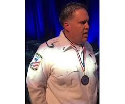 ERICK FLOWERS Obituary (2023)