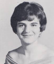 Coping with loss of spouse after surgery