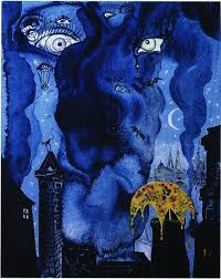 səɫβəˈðo duˈmɛnək fəˈlip ʒəˈsin ðəˈɫi i duˈmɛnək; Pin By Zuzana Prityiova On Arte Dali Art Dali Paintings Salvador Dali Art