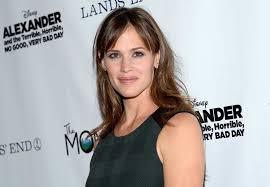 Celebrities Born In April Alec Baldwin Mandy Moore Paul Rudd More Newsday