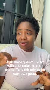 The best time to start is now👍🏻