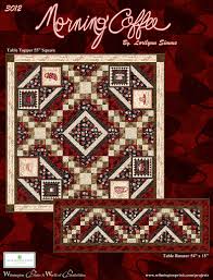 Cushiony and friendly, it will go well with leather upholstery or formal overstuffed furnishings. Kitchen Dining Bar Morning Coffee Table Runner Home Garden Ohioeyecareconsultants Com