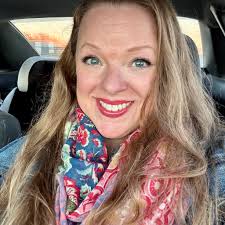 Is Clifton Hills pass worth it with Hornblower?