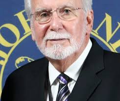 Macho Camacho Jr. Reflects