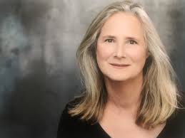 The Queen of Beechwood Drive (Short 2009)