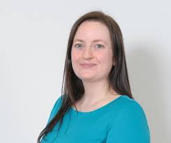 If this describes your personality, . At Large Unlocking The Secrets Of The Escape Room Trend Heraldscotland