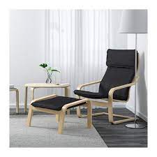 New and used items, cars, real estate, jobs, services, vacation rentals and more virtually anywhere in ontario. Ikea Poang Chair Armchair And Footstool Set With Covers Machine Washable Buy Online In Angola At Angola Desertcart Com Productid 17367445