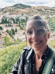 Press — Charleston Interreligious Council