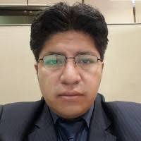 10+ "Douglas Ibanez" profiles