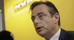 Jun 26, 2021 · pfos: De Wever Demande Le Declenchement Du Plan Catastrophe Pour Prendre Des Mesures Uniformes Bx1