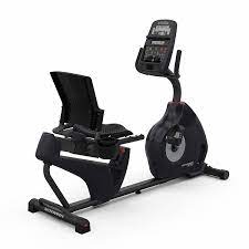 Learn more about the benefits of using an exercise bike here. Schwinn 230 Recumbent Bike Review Exercisebike