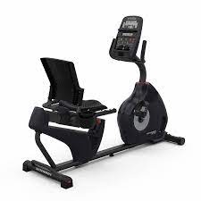 Maybe you would like to learn more about one of these? Schwinn 230 Recumbent Bike Review Exercisebike