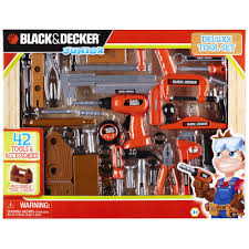 Black And Decker Tool Boxes Robot Check Black Decker Tool Set Tool Box