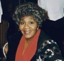 Who is Irma P. Hall dating? Irma P. Hall boyfriend, husband