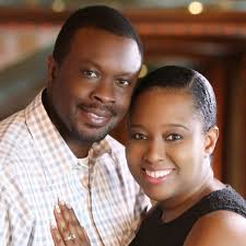 The Pearl updated their profile picture.