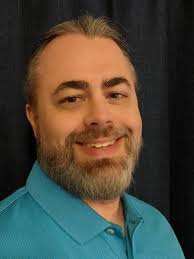 D&D players wanted in Minneapolis area